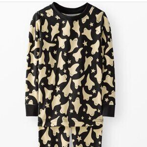 Baby/ Toddler 2t- 3t Winter/Fall Clothing Bundle